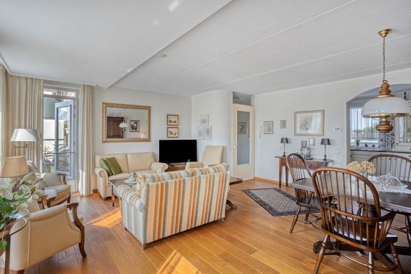 Medium property photo - Grootschoterweg 161, 6023 AR Budel-Schoot